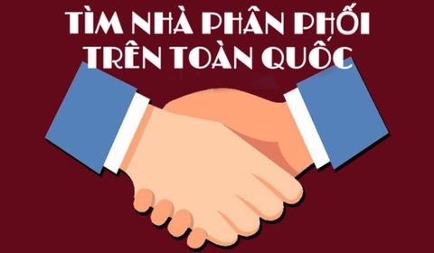Tìm nhà phân phối thiết bị điện thương hiệu Neesanta