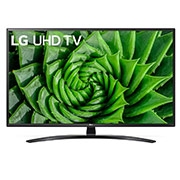 Smart Tivi LG 4K 49 inch 49UN7400PTA Model mới 2020