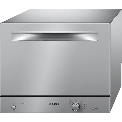 Máy rửa bát Bosch SKS51E28EU ( Để bàn 6 bộ)