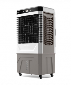 Quạt làm mát Rapido Everest 9000M