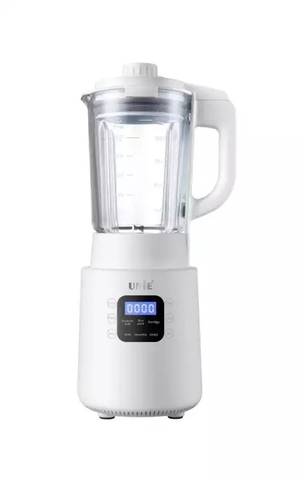 Máy nấu sữa hạt Unie V2 Úc 1200W