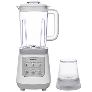 Máy xay sinh tố Toshiba BL-70PR1NV 700W