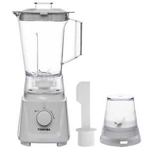 Máy xay sinh tố Toshiba MX-60T 600W