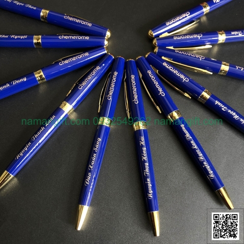 but-kim-loai-mau-xanh-duong-bkl-na15