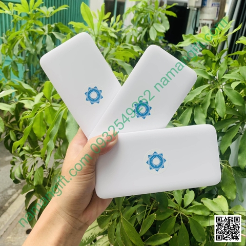 sac-du-phong-dien-thoai-10000mah-xiaomi -redmi-vxn4305gl