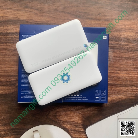 sac-du-phong-dien-thoai-10000mah-xiaomi -redmi-vxn4305gl