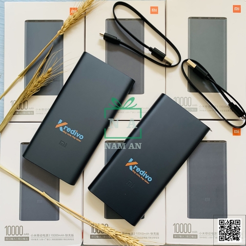 sac-du-phong-xiaomi-gen-3-10000mah-qua-tang