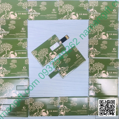 san-xuat-usb-the-card-va-hop-giay-lam-qua-tang