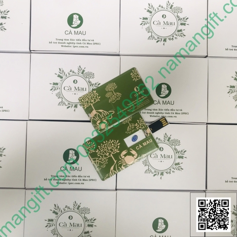 san-xuat-usb-the-card-va-hop-giay-lam-qua-tang