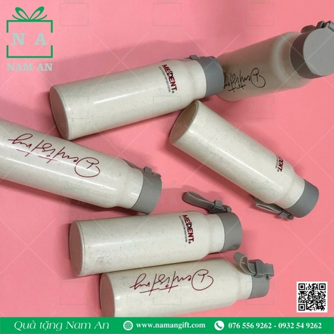 BINH-THUY-TINH-BOC-NHUA