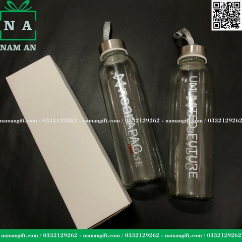 BINH-THUY-TINH-DAY-XACH