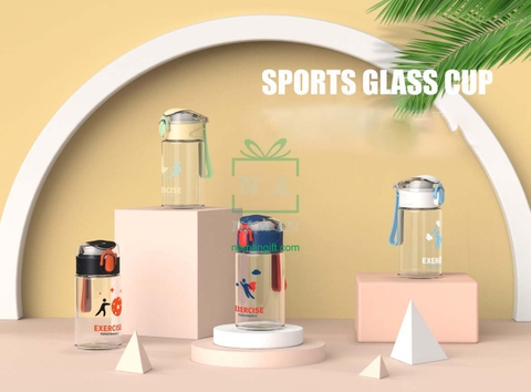 IN BÌNH NƯỚC THỦY TINH QUÀ TẶNG