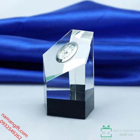 ĐỒNG HỒ PHA LÊ 002