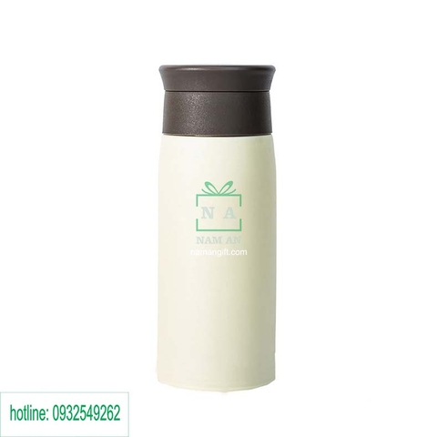 BÌNH THỦY TINH 014