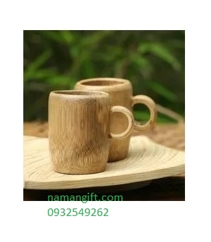 LY GỖ 001