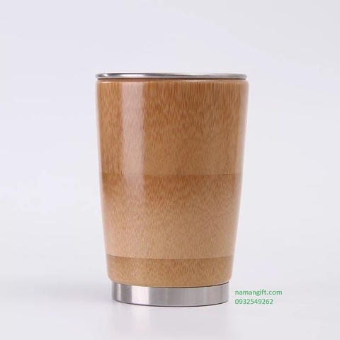 LY GỖ 002