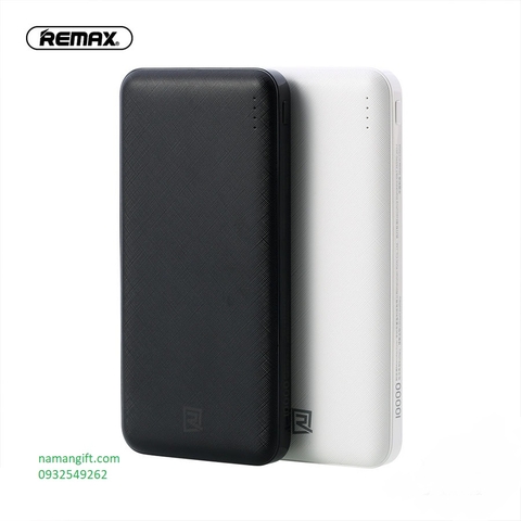 PIN REMAX RPP-119 1000mAh