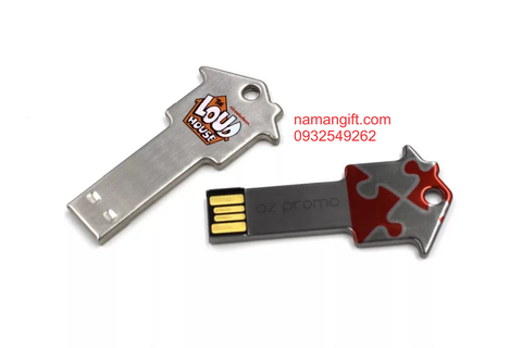 USB CHÌA KHÓA 012