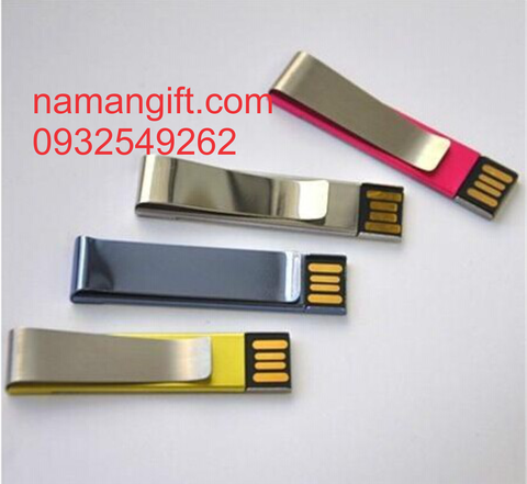 USB MINI ĐỘC LẠ