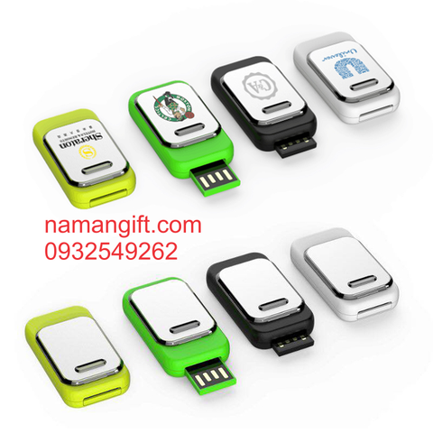 USB MINI 010