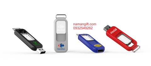 USB NHỰA 009