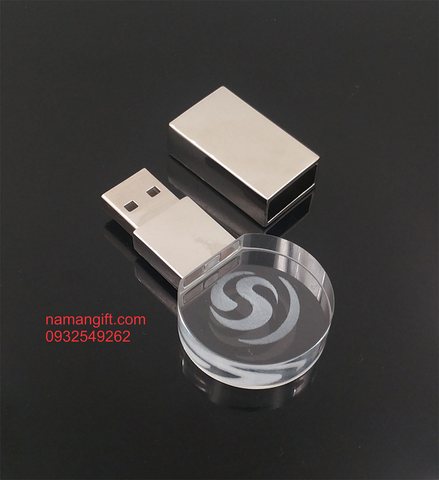 USB PHA LÊ 019