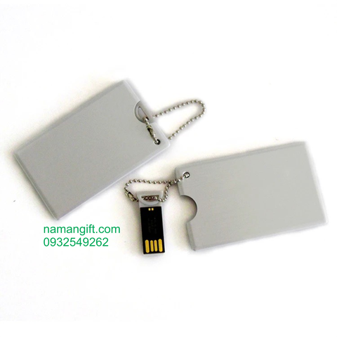 USB THẺ 011