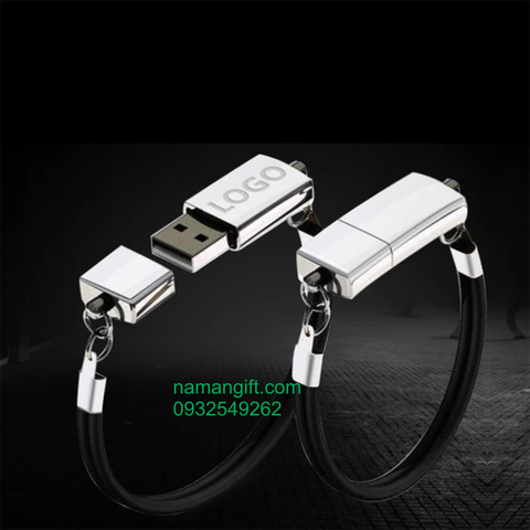 USB VÒNG TAY 003