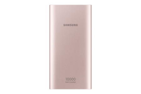 PIN SẠC SAMSUNG 10.000mAh Type-C