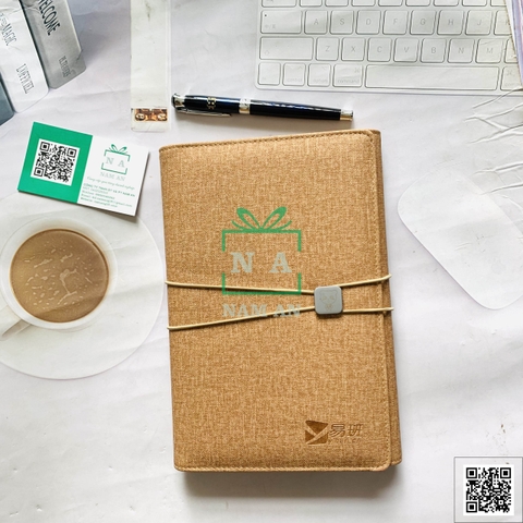 so-bia-cong-may-canh-dap-chim-logo