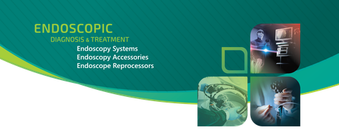 ETC-Endoscope system