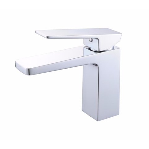 Vòi Lavabo nóng  lạnh ESINC F10A0003