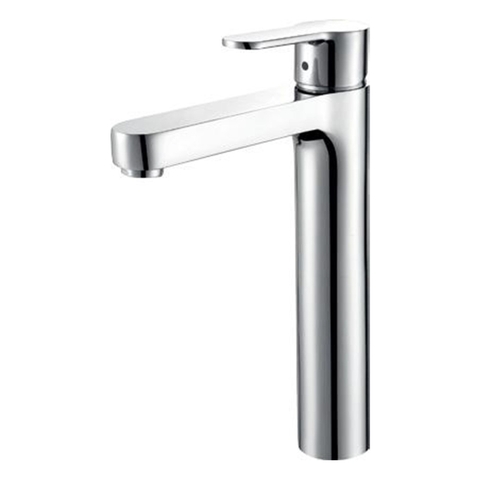 Vòi Lavabo nóng lạnh ESINC F10A0011