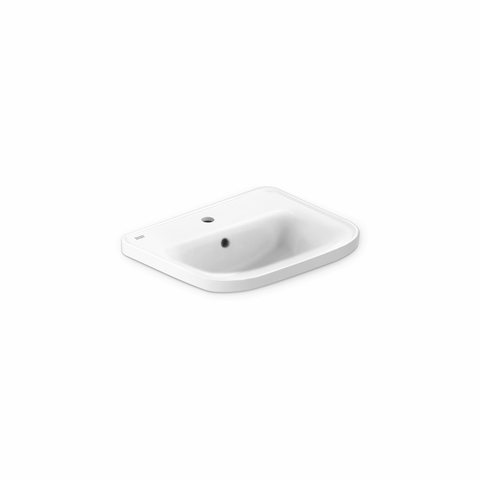 Chậu Rửa Lavabo Dương Vành American Standard VF-0462