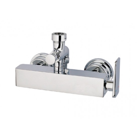 Sen Tắm nóng lạnh American Standard Imagine WF-3672