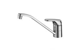 Vòi Rửa Chén Nóng Lạnh American Standard Ceraplan WF-5637