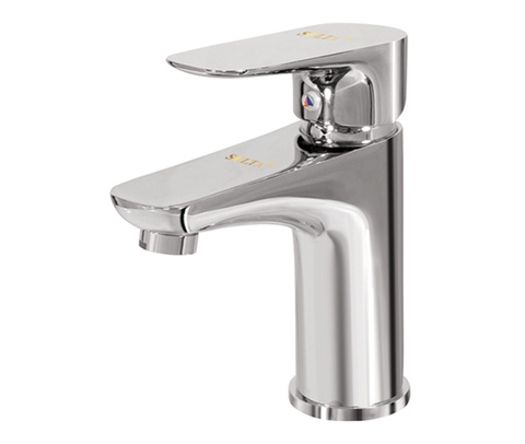 Vòi chậu lavabo nóng lạnh Selta SL-2018