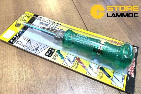 Đâu là đầu lấy dấu bông tu tốt nhất?