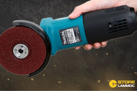 Hướng Dẫn Chọn Máy Cầm Tay Chính Hãng cho người mới bắt đầu