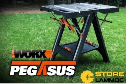 Những Bàn Thao Tác Xếp Gọn Tốt Nhất 2023