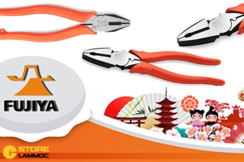 Tại sao người Việt Nam thích sản phẩm 'Made in Japan'