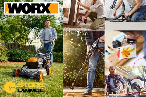 10 Bí Quyết Giúp Thương Hiệu