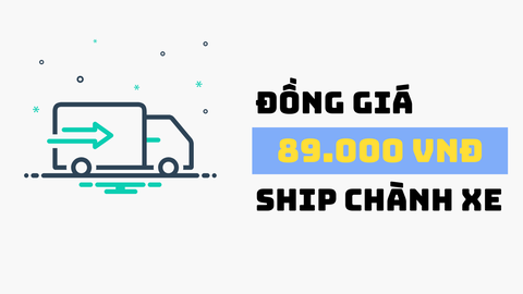 Cách Chọn Đèn Pin Tốt Nhất, Phù Hợp Nhất Cho Mọi Người