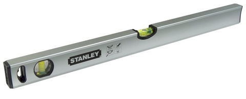 Thước thủy Stanley STHT1-43117 dài 200cm