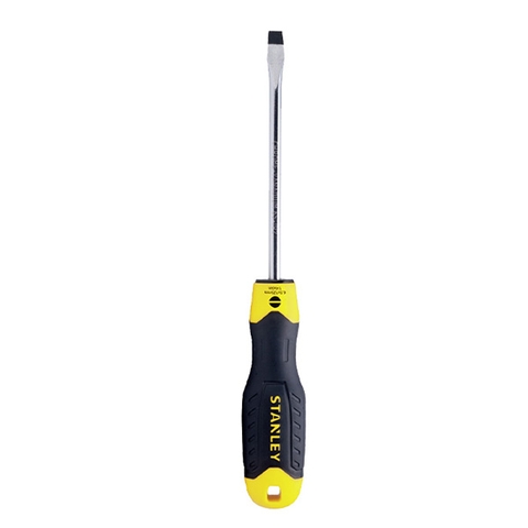 Tua vít dẹp 3x125mm Stanley STMT60819-8