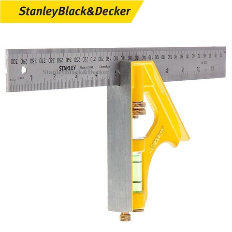 STANLEY 46-028