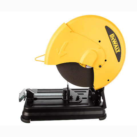 Máy cắt sắt bàn Dewalt D28730-B1 355mm 2300W