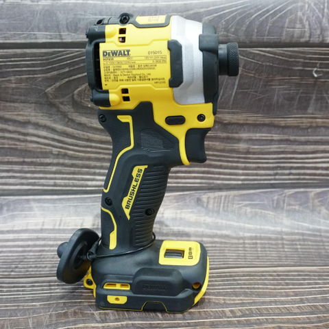 DEWALT DCF850N