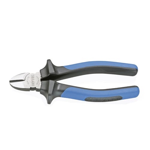 Kìm cắt 160mm Heytec 5081213 (50812131642)