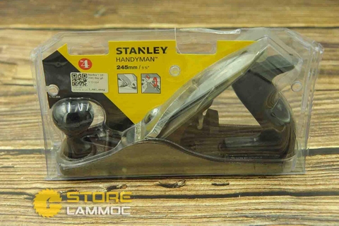 Bào tay Stanley  1-12-204 247mmx50mm